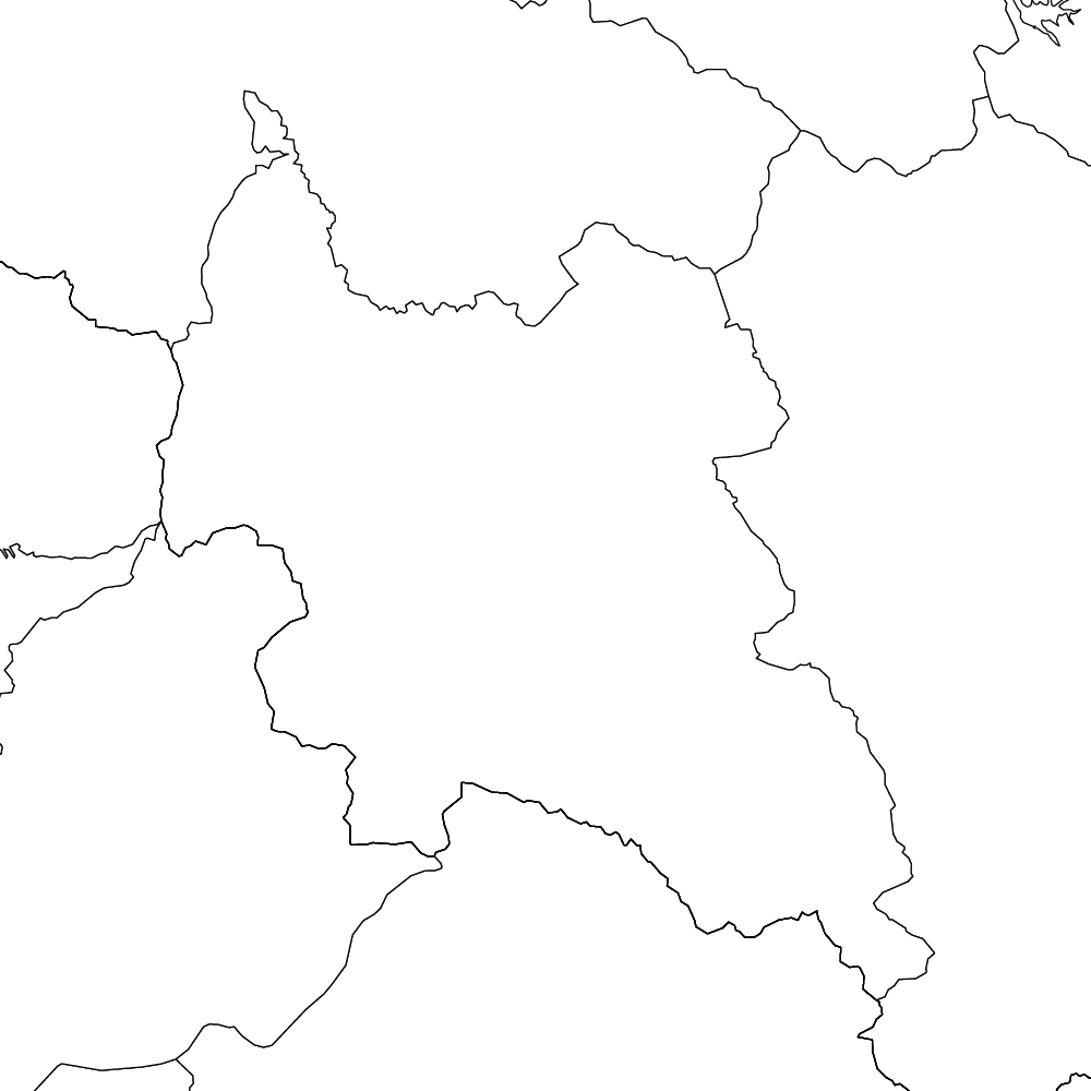 岐阜県　多治見市土地宝典 地図 岐阜県多治見市の地図 | Map-It マップ・イット