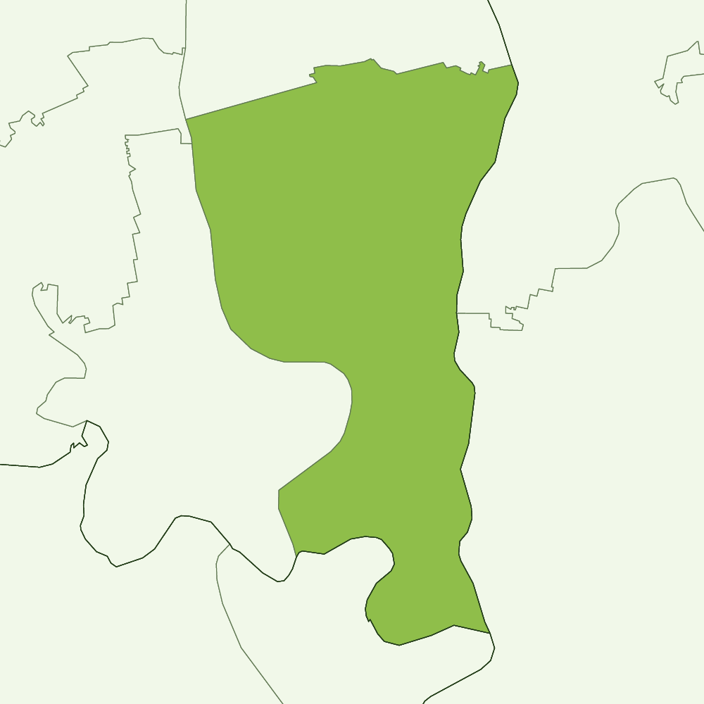 ブルーマップ埼玉県八潮市、三郷市・住宅地図埼玉県宮代町、草加市、白岡市 埼玉県三郷市の地図 | Map-It マップ・イット